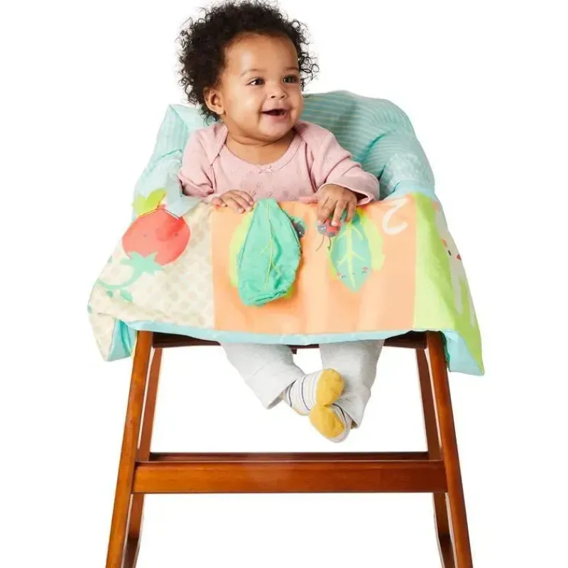 skip_hop__capa_do_carrinh_SKUo4jGqRJk_5.webp Skip Hop - Capa do carrinho de compras Farmstand Sale