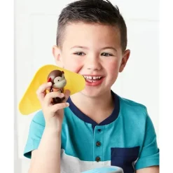 Skip Hop - Conjunto de Aventuras ao Ar Livre do Zoológico, Macaco Outlet