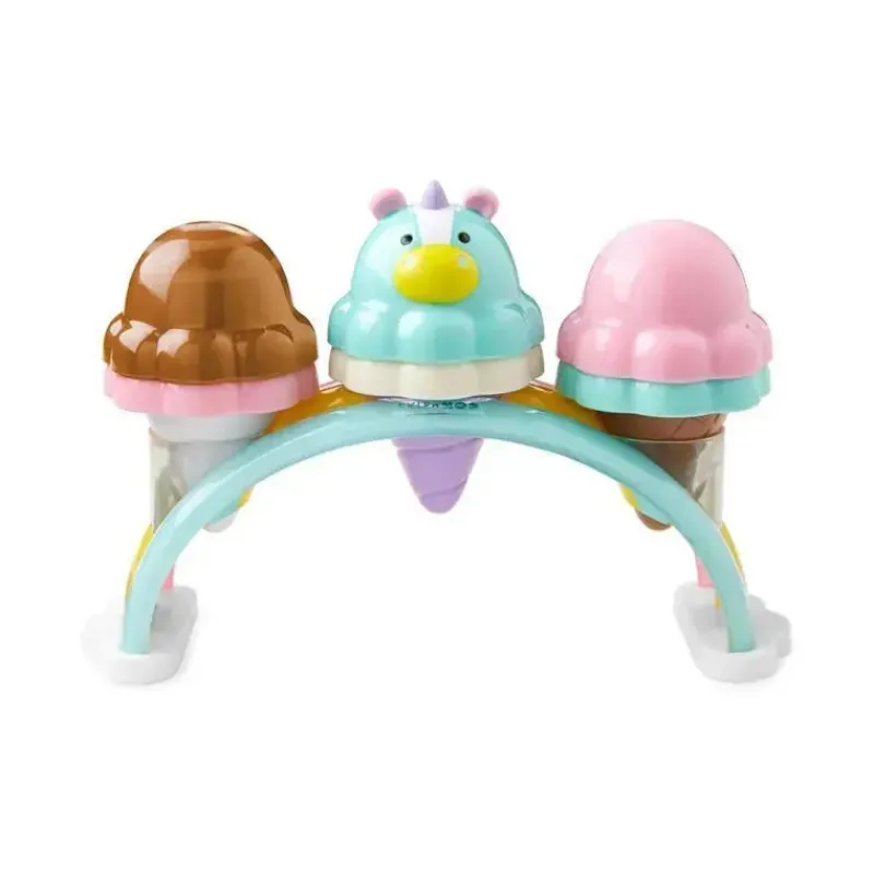 skip_hop__conjunto_de_sor_SKUOiDOtM4z_0.webp Skip Hop - Conjunto de Sorvetes Zoo Sweet Scoops Discount