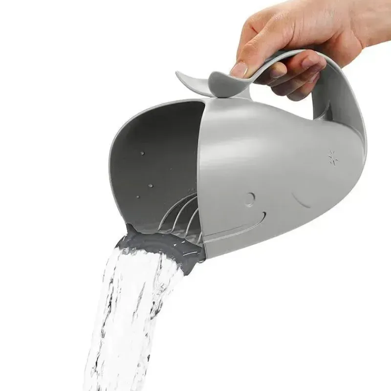 skip_hop__conjunto_essenc_SKUFR2E6ixj_1.webp Skip Hop - Conjunto essencial de banho para bebê Moby, cinza 4 unidades Online