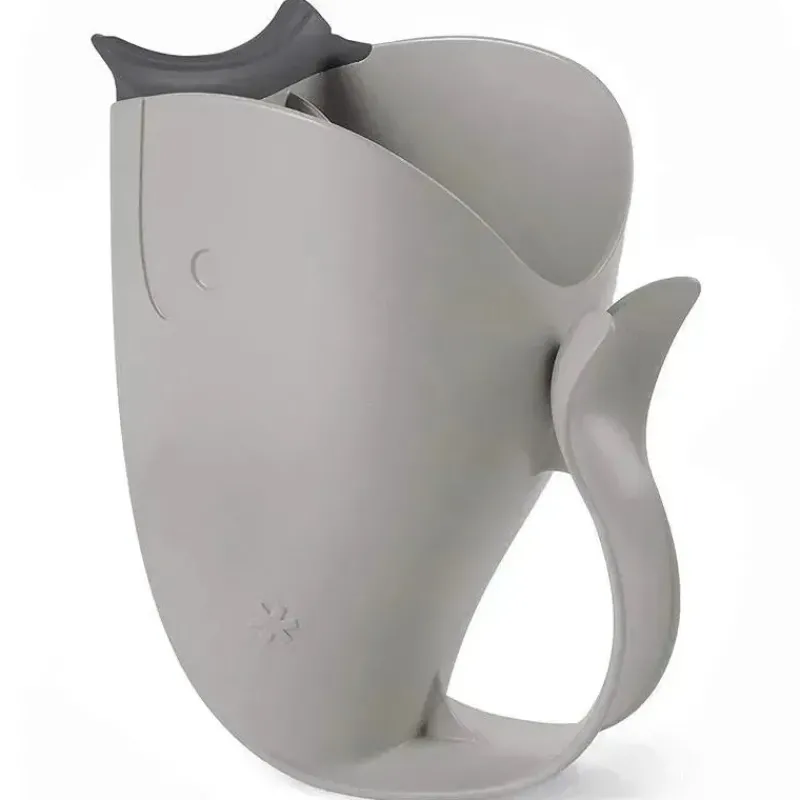 skip_hop__conjunto_essenc_SKUFR2E6ixj_2.webp Skip Hop - Conjunto essencial de banho para bebê Moby, cinza 4 unidades Online