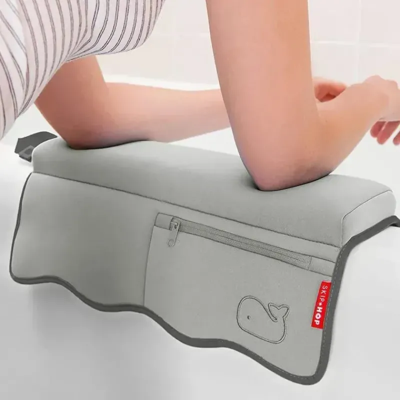 skip_hop__conjunto_essenc_SKUFR2E6ixj_3.webp Skip Hop - Conjunto essencial de banho para bebê Moby, cinza 4 unidades Online