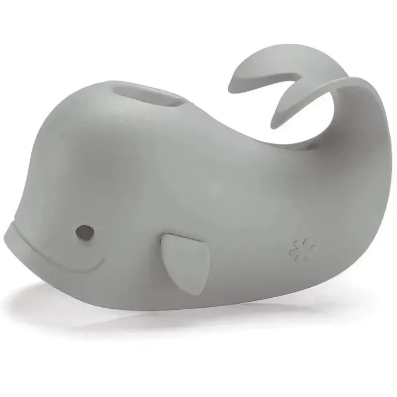 skip_hop__conjunto_essenc_SKUFR2E6ixj_4.webp Skip Hop - Conjunto essencial de banho para bebê Moby, cinza 4 unidades Online