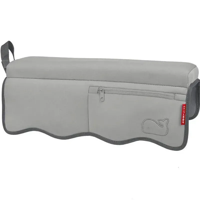 skip_hop__conjunto_essenc_SKUFR2E6ixj_6.webp Skip Hop - Conjunto essencial de banho para bebê Moby, cinza 4 unidades Online