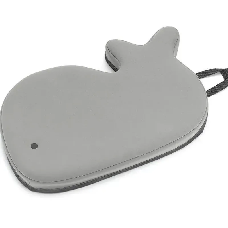 skip_hop__conjunto_essenc_SKUFR2E6ixj_8.webp Skip Hop - Conjunto essencial de banho para bebê Moby, cinza 4 unidades Online