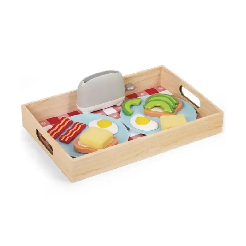 skip_hop__conjunto_lets_b_SKUqVN4DvdF_0.webp Skip Hop - Conjunto Lets Brunch / 16 peças Outlet