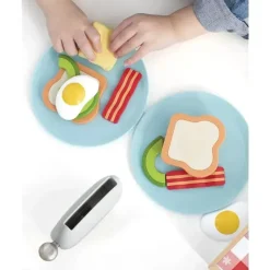 Skip Hop - Conjunto Lets Brunch / 16 peças Outlet