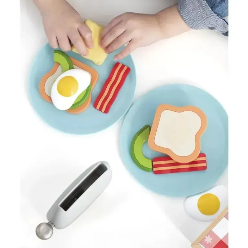 skip_hop__conjunto_lets_b_SKUqVN4DvdF_1.webp Skip Hop - Conjunto Lets Brunch / 16 peças Outlet