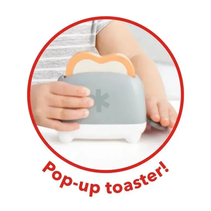 skip_hop__conjunto_lets_b_SKUqVN4DvdF_4.webp Skip Hop - Conjunto Lets Brunch / 16 peças Outlet