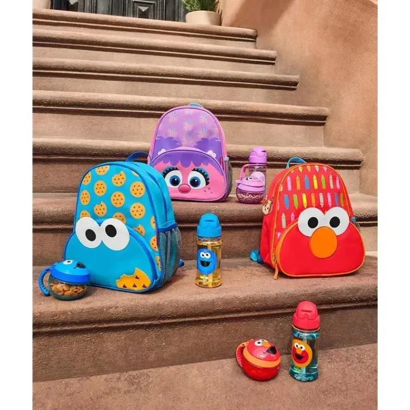 skip_hop__copo_com_canudi_SKUZavcpUgt_1.webp Skip Hop - Copo com canudinho infantil Vila Sésamo com canudo, garrafa de canudo, 12 onças, Abby Cadabby Online