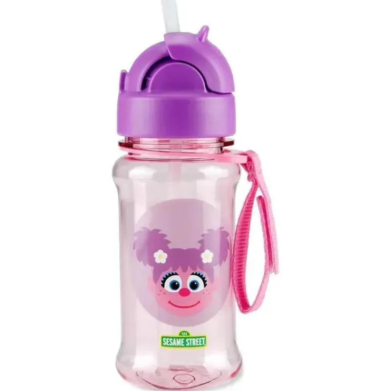 skip_hop__copo_com_canudi_SKUZavcpUgt_2.webp Skip Hop - Copo com canudinho infantil Vila Sésamo com canudo, garrafa de canudo, 12 onças, Abby Cadabby Online