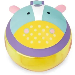 Skip Hop - Copo Petisco Zoo, Unicórnio Sale