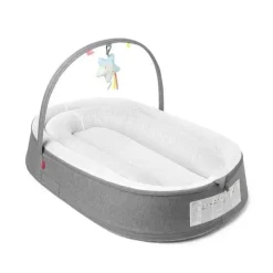 Skip Hop - Espreguiçadeira Playful Retreat Baby Nest Best