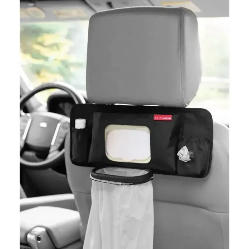 skip_hop__estao_de_higien_SKUf7ao13mC_1.webp Skip Hop - Estação de Higienização de Carros Mantenha Limpo, Preto Sale
