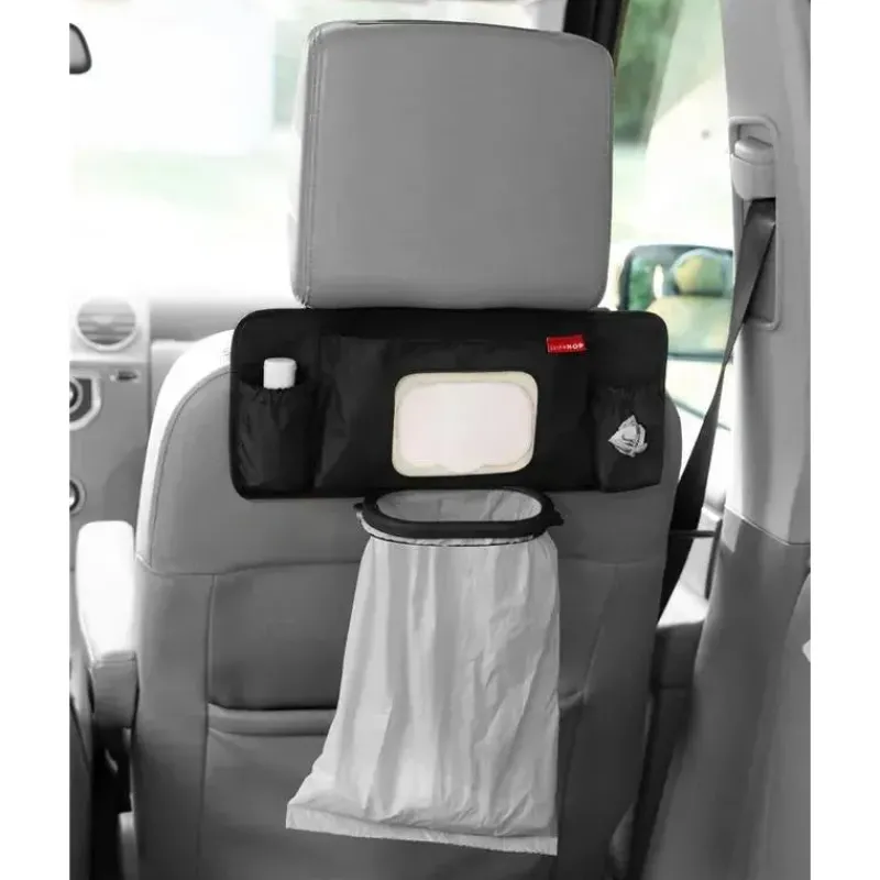 skip_hop__estao_de_higien_SKUf7ao13mC_3.webp Skip Hop - Estação de Higienização de Carros Mantenha Limpo, Preto Sale