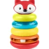 Skip Hop - Explorar e mais brinquedo de empilhar Fox Best