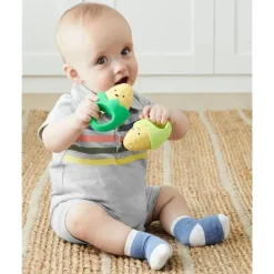 Skip Hop - Farmstand Mara Baby Toy - Calos New