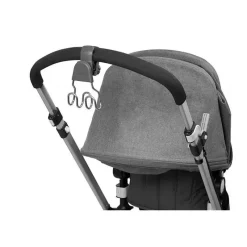 Skip Hop - Gancho de carrinho universal para passear e conectar Outlet