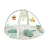 Skip Hop - Ginásio de Atividades Garden Oasis Best