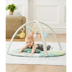 Skip Hop - Ginásio de Atividades Garden Oasis Best