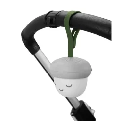 Skip Hop - Glow With Me Portable Acorn Sound Machine Hot