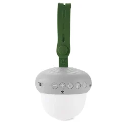 Skip Hop - Glow With Me Portable Acorn Sound Machine Hot