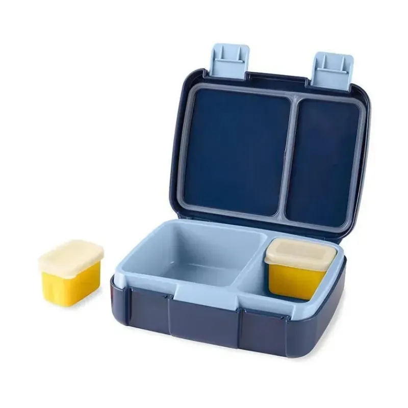 skip_hop__lancheira_bento_SKUoaAYY4Pl_3.webp Skip Hop - Lancheira Bento Estilo Spark, Foguete Hot