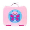 Skip Hop - Lancheira Zoo Bento, Borboleta New