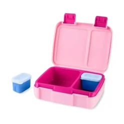 Skip Hop - Lancheira Zoo Bento, Borboleta New