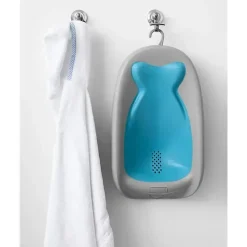 Skip Hop - Moby Recline e enxágue a banheira Clearance