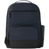 Skip Hop - Mochila Flex Sporty para Fraldas, Azul Marinho Best