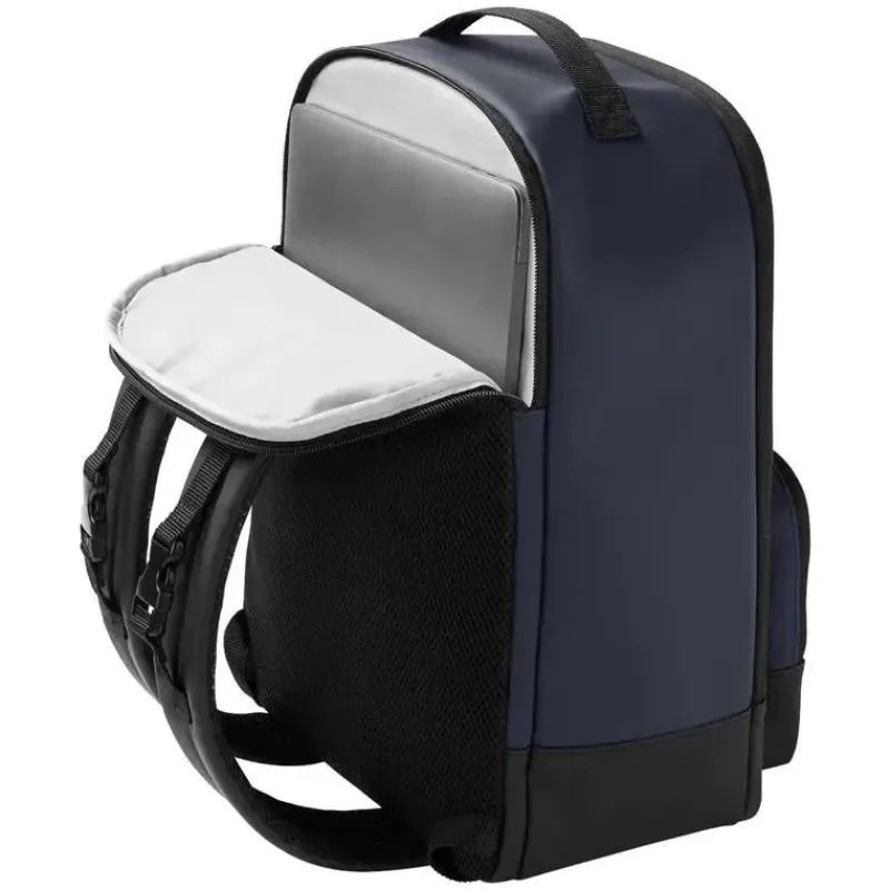 skip_hop__mochila_flex_sp_SKU03eBGM8Q_3.webp Skip Hop - Mochila Flex Sporty para Fraldas, Azul Marinho Best