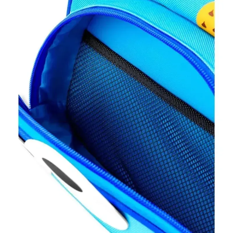 skip_hop__mochila_infanti_SKU1vwyWKaC_1.webp Skip Hop - Mochila infantil da Vila Sésamo, Monstro de Biscoito New