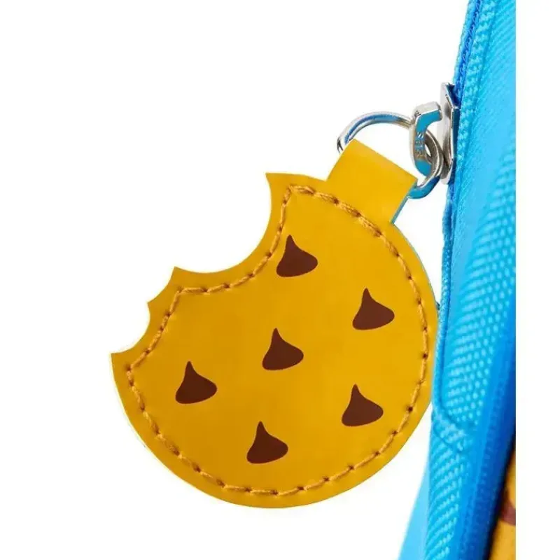 skip_hop__mochila_infanti_SKU1vwyWKaC_5.webp Skip Hop - Mochila infantil da Vila Sésamo, Monstro de Biscoito New