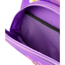 Skip Hop - Mochila infantil da Vila Sésamo, Abby Cadabby Discount
