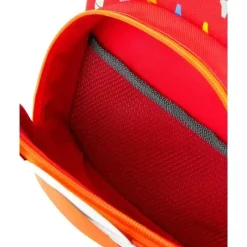 Skip Hop - Mochila infantil da Vila Sésamo, Elmo Best
