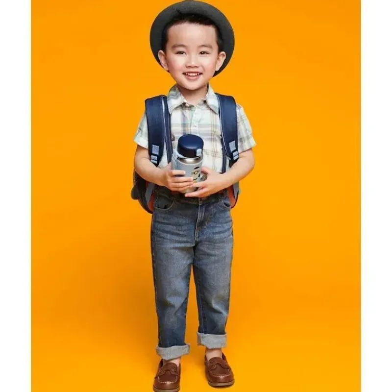 skip_hop__mochila_infanti_SKUjQiUlRNo_4.webp Skip Hop - Mochila infantil estilo Spark, Rocket Discount