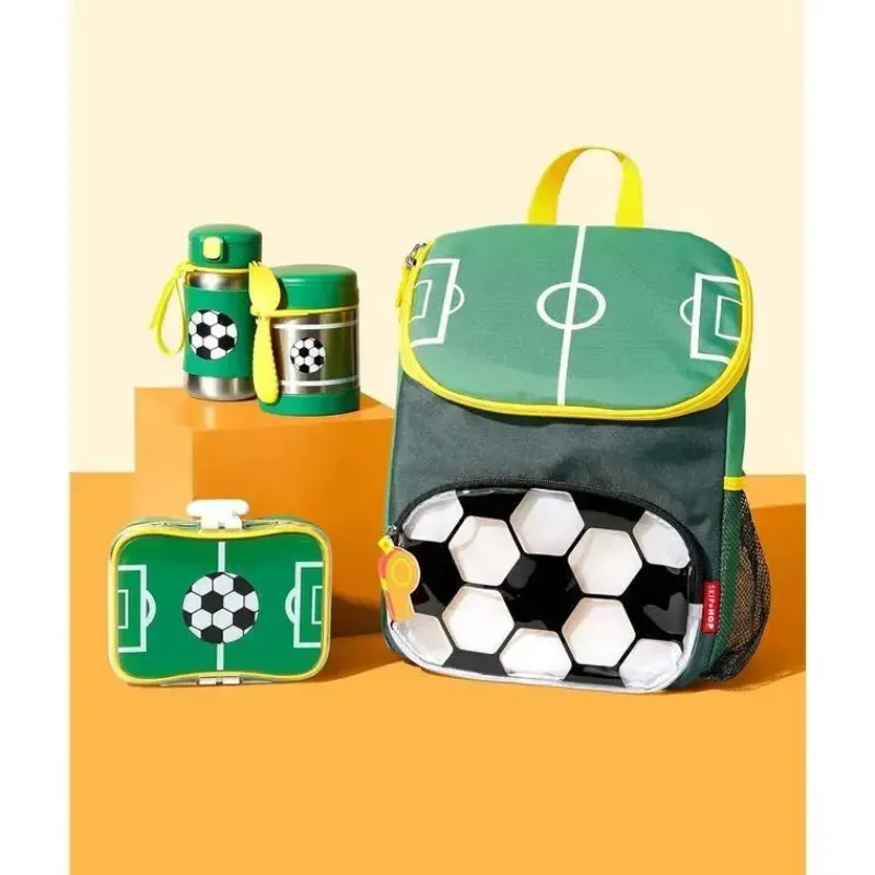 skip_hop__mochila_para_cr_SKUuRKqPfnJ_2.webp Skip Hop - Mochila para criança grande estilo Spark, futebol Online