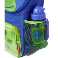Skip Hop - Mochila Zoo Big Kid, Dino New