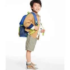 Skip Hop - Mochila Zoo Big Kid, Dino New