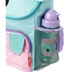 Skip Hop - Mochila Zoo Big Kid, Koala Outlet