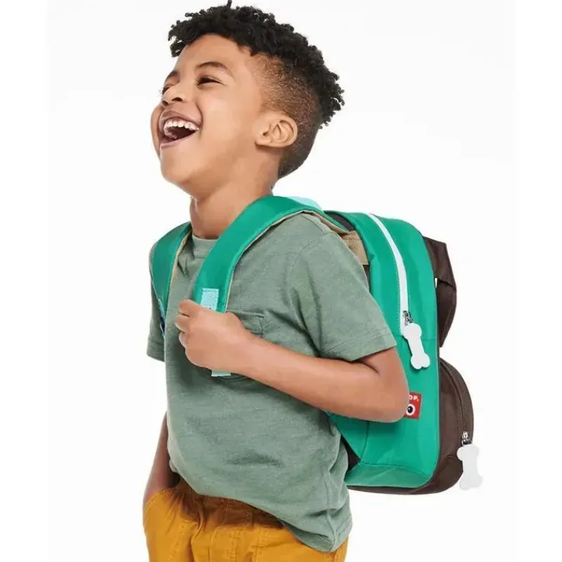 skip_hop__mochila_zoo_lit_SKUUzouduSc_3.webp Skip Hop - Mochila Zoo Little Kid, Pug Best