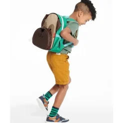Skip Hop - Mochila Zoo Little Kid, Pug Best