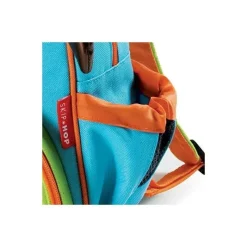 Skip Hop - Mochila Zoo Little Kid, Cachorro Online