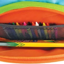 Skip Hop - Mochila Zoo Little Kid, Cachorro Online