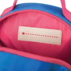 Skip Hop - Mochila Zoo Mini, Borboleta New