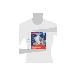 Skip Hop - Moonlight &amp; Melodies Nightlight Soother - Elephant Discount