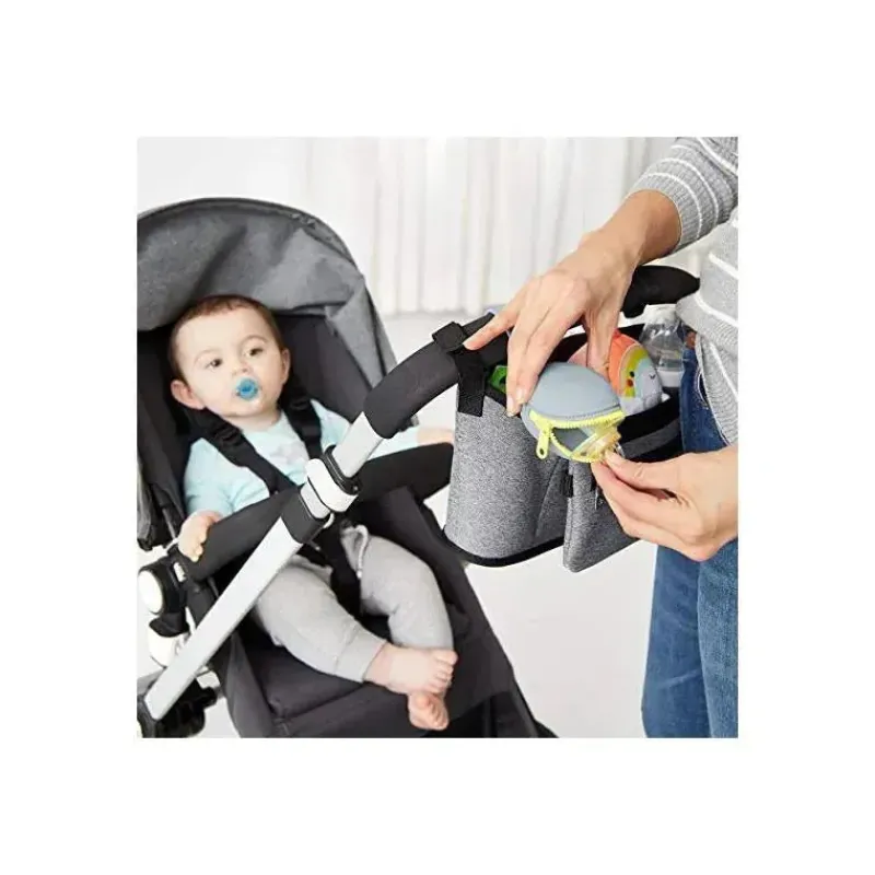 skip_hop__portachupeta_de_SKUzyIKZZ7O_3.webp Skip Hop - Porta-chupeta de silicone, cinza New