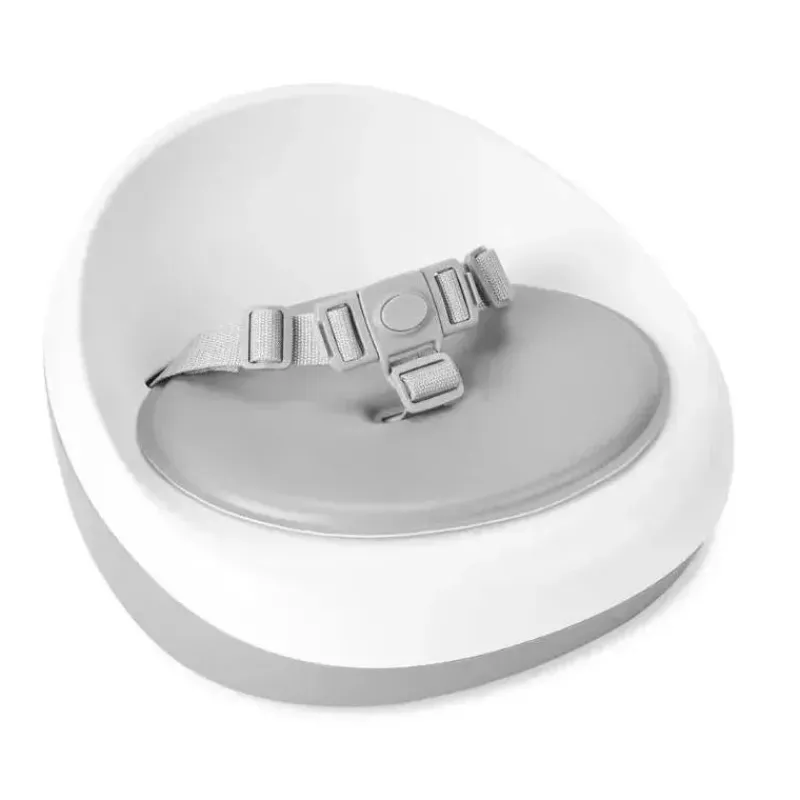 skip_hop__reforo_de_assen_SKUWXXHGZEg_0.webp Skip Hop - Reforço de assento elegante, cinza e branco Online