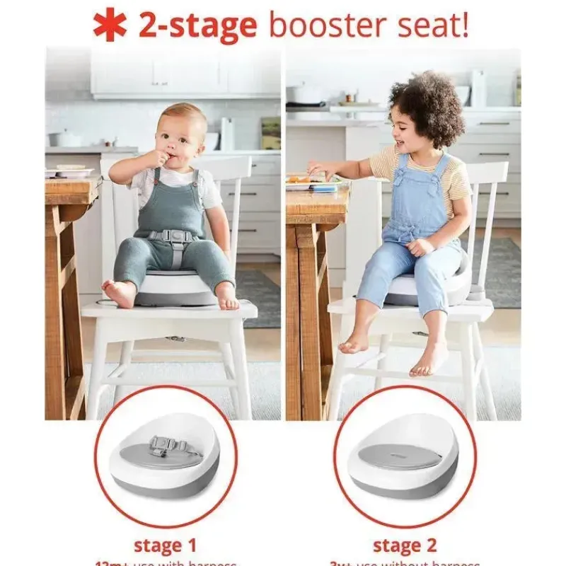 skip_hop__reforo_de_assen_SKUWXXHGZEg_1.webp Skip Hop - Reforço de assento elegante, cinza e branco Online